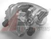 BMW 34116758113 Brake Caliper